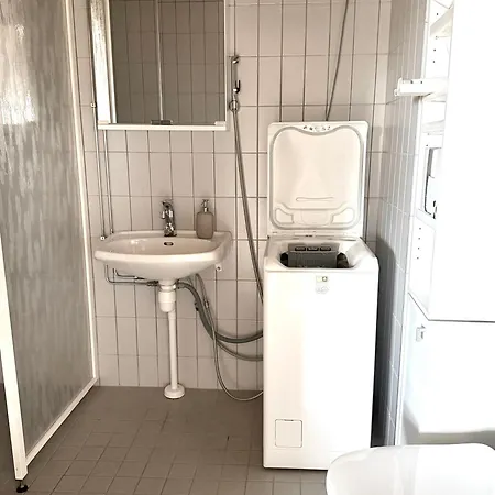 Karhunvartijan Tupa A4 * Kuusamo