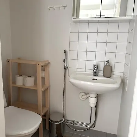 Karhunvartijan Tupa A4 * Kuusamo